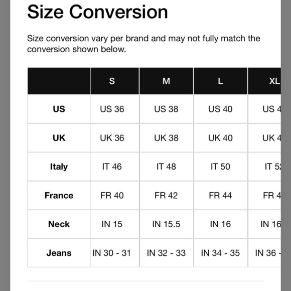 NWT TAKAHIROMIYASHITA TheSoloist. Asymmetric One-Shoulder Button Front Shirt - Picture 5 of 10